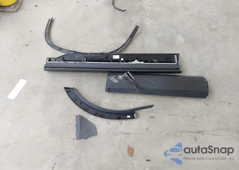 2025 Honda Cr-V Hybrid Sport Touring from USA, damaged, VIN 7FARS6H9XSE109498